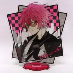 2025年最新】DEAR・VOCALISTの人気アイテム - メルカリ