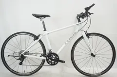 2025年最新】trek 7.5fxの人気アイテム - メルカリ