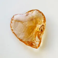 お値下げアンダラクリスタルバイカラーシエラネバダ産 110g