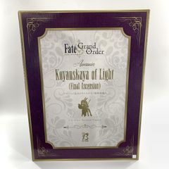 絶版 ペルソナ2 罪 リサ・シルバーマン 1/8完成品●新品未開封美品 絶版○ペルソナ2 罪 リサ・シルバーマン 1/8完成品○新品未開封