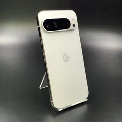 2025年最新】Pixel 9 Pro XL 128GBの人気アイテム - メルカリ