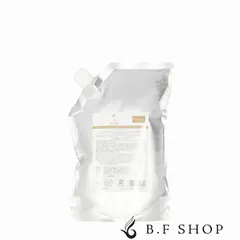 デミ フローディアモア トリートメント リペアコンク メルティー 1000g 詰め替え用 デミコスメティクス LSC