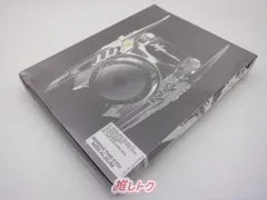 aespa / Whiplash 限定盤レコード 新品未開封 aespa Whiplash LIMITED Ver. KARINA - メルカリ