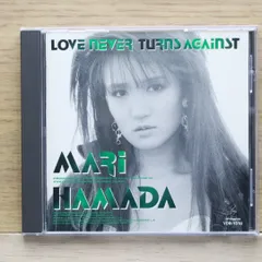 2025年最新】love never turns againstの人気アイテム - メルカリ