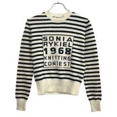 J&M DAVIDSON ジェイアンドエムデヴィッドソン SAMPLE ウール