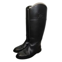 2025年最新】Fendi ロングブーツの人気アイテム - メルカリ