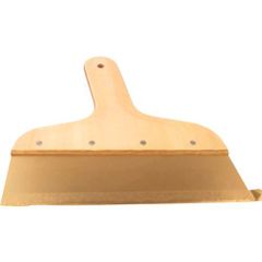 Item thumbnail for item 994449c9-4cb0-4ed1-874c-99549406da58