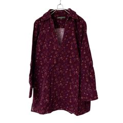 Item thumbnail for item d326f4ba-3279-4f9f-8573-3e3028302593