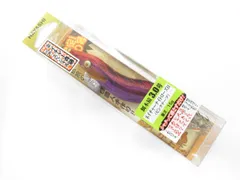 残り1組早い者勝ち　餌木猿　春イカ　エギ　3.5号　10本 残り1組早い者勝ち 餌木猿 春イカ エギ 3.5号 10本