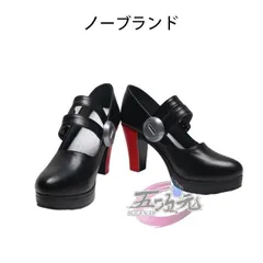 ホビー・楽器・アート ne9rai 2025年最新】CLEOPATRA ホビー・楽器・アートの人気アイテム - メルカリ