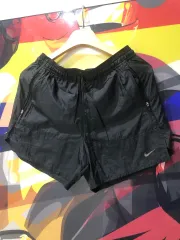 Nike(ナイキ） ランディビジョン 5 インチ ランニングショーツ M サイズ 出品