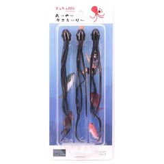 Item thumbnail for item 38925dbc-1fdb-4433-810c-289fb3b6cd8e