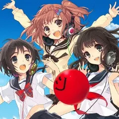 2025年最新】アニソンMIXの人気アイテム - メルカリ