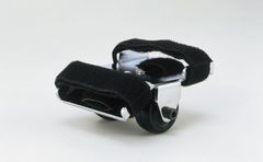 Item thumbnail for item 961d7c78-eee3-4c93-b2e2-b3f58681edfa