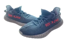 2024年最新】adidas yeezy boost 350 v2 core black redの人気アイテム