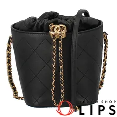 13枚‼️ CHANEL シャネル　保存袋　大〜中小サイズ　巾着袋　ブラック 美品 CHANEL 保存袋 巾着袋 巾着 黒 縦約30×横約25 cm - メルカリ