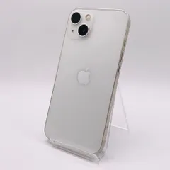 【訳あり】　iPhone13 128GB ジャンク品　修理or パーツ取り向け Yahoo!オークション -「iphone13 128gb ジャンク」の落札相場