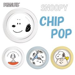 Item thumbnail for item 1798eb11-955f-4700-9554-fb4b765ca9a8