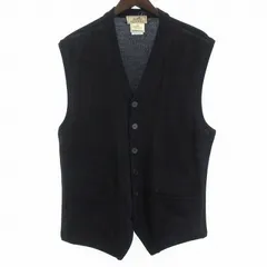 エルメス 40 L ヴィンテージ ボタニカル 車 総柄 ベスト エルメス 40 L ヴィンテージ ボタニカル 車 総柄 ベスト