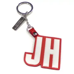 【中古】キーホルダー・マスコット(男性) ジェイホープ(BTS/防弾少年団) キーリング 「BTS WORLD TOUR ‘LOVE YOURSELF： SPEAK YOURSELF’-JAPAN EDITION」