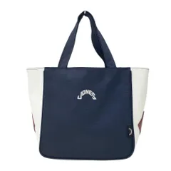 2025年最新】ジョーンズ JONES キャディバッグの人気アイテム