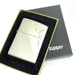 2025年最新】zippo 2005の人気アイテム - メルカリ