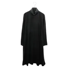 Celine セリーヌ フィービーファイロ アシンメトリー 変形ワンピース 40