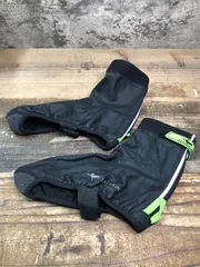 SEALSKINZ シューズカバー オールウェザー 新品未使用品 SEALSKINZ シューズカバー オールウェザー 新品未使用品 - メルカリ