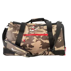 2025年最新】nike キャディバッグ カモの人気アイテム - メルカリ