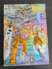 2025年最新】rave カードの人気アイテム - メルカリ