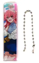 【中古】キーホルダー 桃井愛莉 「プロジェクトセカイ カラフルステージ! feat. 初音ミク 3rd Anniversary 感謝祭 アクリルスティックキーホルダーコレクション B」