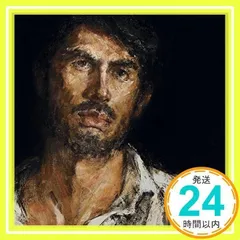 2026年最新】Still Lifeの人気アイテム - メルカリ