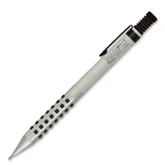 新品 シャーペン Pentel SMASH ぺんてる スマッシュ 限定カラー Limited SMASH 0.3 ジャパンシルバー軸【SPORTUS】のサムネイル