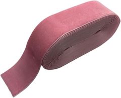 Item thumbnail for item 989505ba-5ce4-468d-b2bd-cb625307d04e