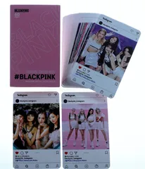 2025年最新】JENNiE blackpink トレカの人気アイテム - メルカリ