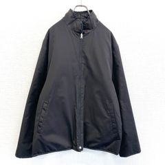 希少◎Marmot BEAMS コラボ ナイロンジャケット クラウドブレーカー 
