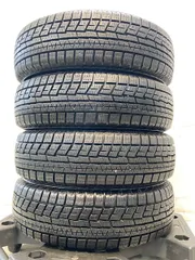 2025年最新】155/65R13 中古の人気アイテム - メルカリ
