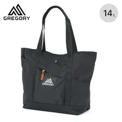 2025年最新】ティーニートートの人気アイテム - メルカリ