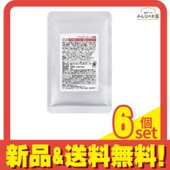 Item thumbnail for item 99bcb499-2576-4143-9bad-a0d221297fb0