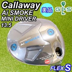 激レア Gauge Design ゲージデザイン プロトタイプ メンズ