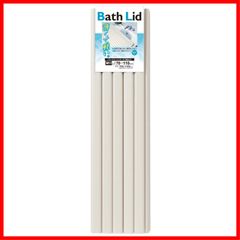 Item thumbnail for item 278bb660-9e7a-4ec0-9159-aa95ab8bacb6