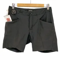 アークテリクス ARCTERYX KONSEAL SHORT コンシールショート  メンズ  32のサムネイル