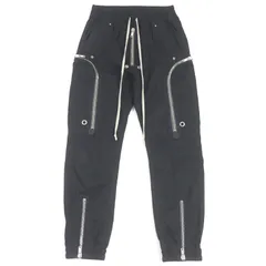 RickOwens☆46☆RR19F4388NZEH8☆リックオウエンス