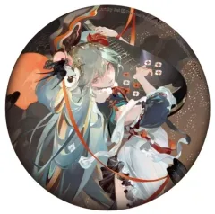 2026年最新】初音ミク 缶バッジ 中国の人気アイテム - メルカリ