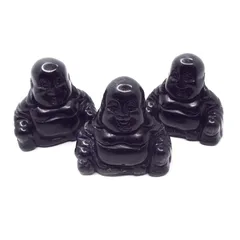 パワーストーン 七福神 置物 岡山のパワーストーン、風水・開運グッズのお店 龍祥本舗