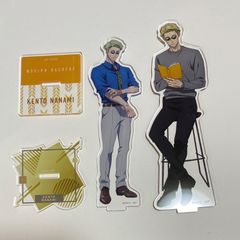 さよならの朝に約束の花をかざろう マキア＆エリアル 新規描き