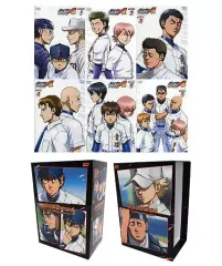 ダイヤのA DVD セット 71PsjPr1yZL._UF1000,1000_QL80_.jpg