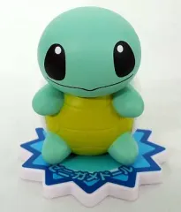 2025年最新】ポケモン わくわくゲットくじ 2012の人気アイテム