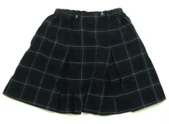 【ファミリア/familiar】スカート 120サイズ 女の子【子供服・ベビー服】（1950675）