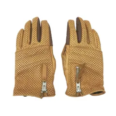 s*n様 限定販売された　カドヤ　ハンマーグローブ　レアカラーのゴールド Kadoya - 金色 ゴールド ハンマーグローブ - メルカリ